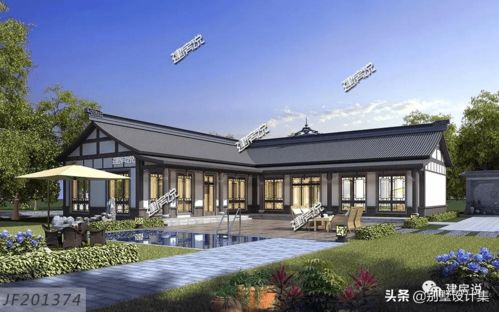 后钢铁时代的华丽转身亿级抄底上海徐汇翡翠苑别墅的智慧与魄力