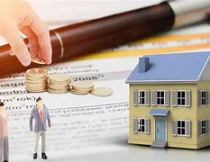 德城区首批住房补贴发放购房立返政策详解与影响分析