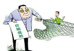 国企领导别车事件凤凰古城形象危机的深层反思