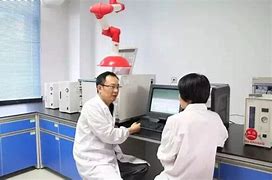 浙江龙盛染料巨头的城市更新之路