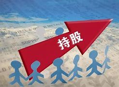 九丰能源股权激励计划激发企业活力与员工潜能的新篇章

引言
在当今快速变化的商业环境中，企业如何吸引和留住关键人才，激发员工的创新精神和忠诚度，已成为企业持续发展的关键。九丰能源，作为能源行业的佼佼者，近期推出的年限制性股票与股票期权激励计划，不仅是对企业内部管理机制的一次重大革新，更是对员工潜能的一次深刻挖掘。本文将深入分析九丰能源的这一激励计划，探讨其对企业发展及员工激励的深远影响。

九丰能源股权激励计划的背景与目的
九丰能源作为一家在能源领域具有重要影响力的企业，面临着激烈的市场竞争和行