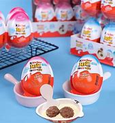 费列罗中国公司因逃税被罚款超万元