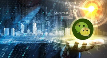 地不好卖了，数据城投跑步进场