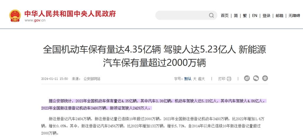 北京推动绿色出行高排放老旧机动车淘汰政策深度解析