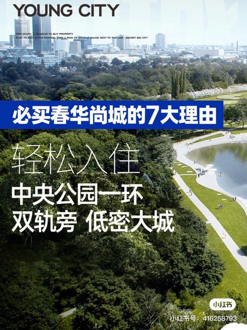 海淀五环内临铁地段2023年新共产住宅的潜力与展望