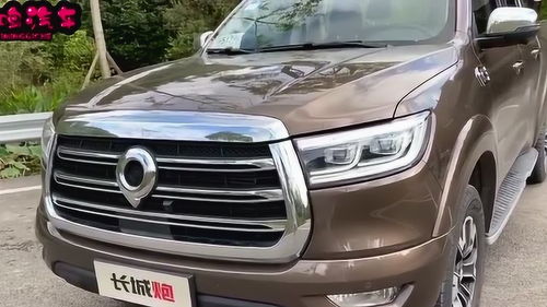 长城炮价格多少一台