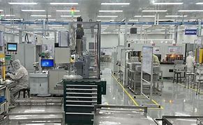 上海车企坚守闭环生产，加大优惠力度以应对市场挑战