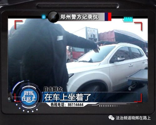 市场流通低谷期二手车购买的黄金时机