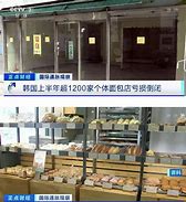 1.原材料成本上涨