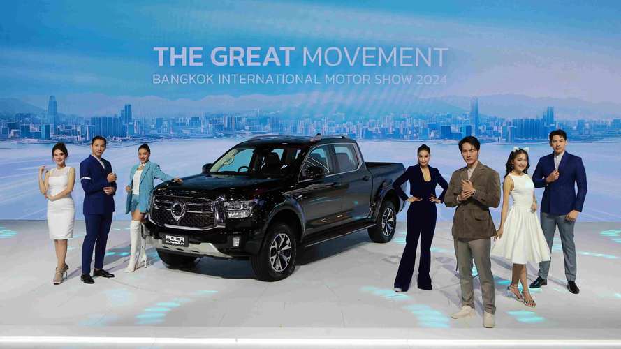 长城汽车市场波动分析上半年销量下跌与欧拉坦克的崛起