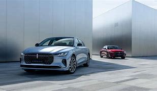 福特中国第二季度销量分析近万辆背后的市场挑战与战略调整