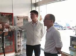 自建房安全排查重点