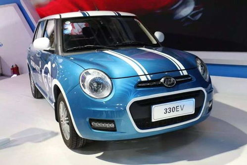 产品升级与创新