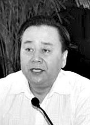 奔驰的销售利润率目标与产品阵容优化试水直销计划