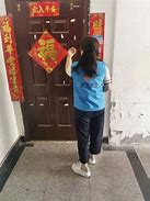 联合清查整治群租乱象构建和谐安居环境的关键一步