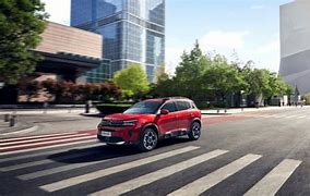 品牌实力持续提升