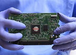 车企缺芯危机销售淡季的雪上加霜