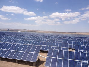 天合光能高管高纪凡加强责任压实，破除光伏行业无序竞争乱象