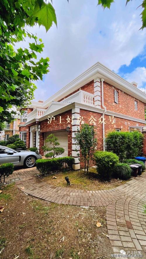 绿宝园复活节盛典妙趣盈园，惊喜翡梵