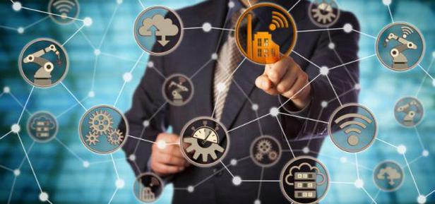 天津中绿电投资股份有限公司调整高级管理人员及内部审计部门负责人与证券事务代表的深度分析