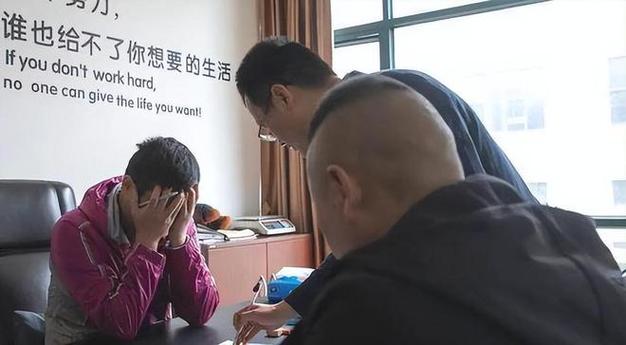 当亲情遭遇背叛法院如何维护赠房老人的合法权益