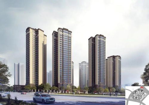 涉及的法律法规