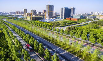 北京市启动城市更新方案征求民意共建宜居之城的全新篇章