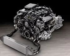 美国车载分离技术革新燃油效率的飞跃提升