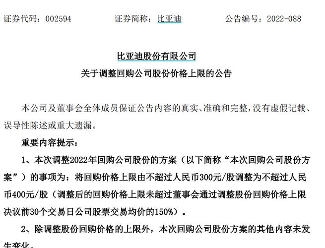 王传福建立高度垂直整合平台有利于提高创新效率