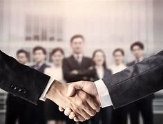 天风证券控股股东大手笔增持稳定市场信心与未来展望