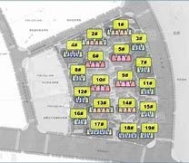 九里熙宸低密园林中的鼎尖跃墅，书写生活的温情诗篇