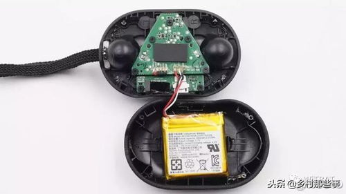 内地买家对香港房地产市场的影响