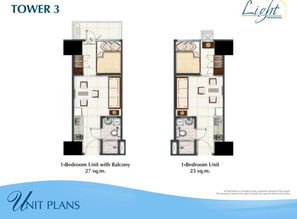 四季都会·青藤里城市绿洲中的理想居所