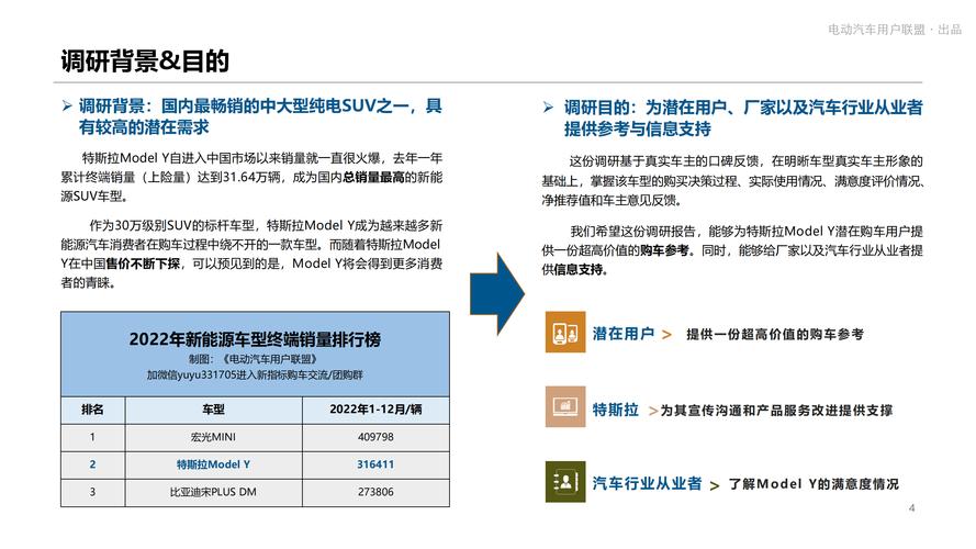 美孚1号汽车养护中心