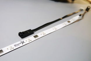 宝马集团在华纯电车销量激增绿色转型与市场策略的胜利