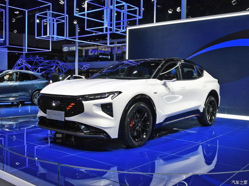 雪铁龙凡尔赛月上市，能否迎来质变？