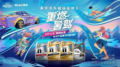 美孚号车养护体验官之旅探索极致汽车护理的奥秘

引言
在汽车养护领域，美孚一直以其卓越的产品质量和创新的技术引领行业标准。近期，美孚号车养护正式启动了一项全新的体验官计划，旨在通过真实的用户体验来展示其产品的卓越性能和服务的专业性。本文将深入探讨这一体验官之旅的各个方面，包括参与者的选择、体验过程、以及这一活动对消费者和品牌的影响。

体验官的选择
美孚号车养护体验官的选拔过程严格而细致。首先，美孚通过社交媒体和合作伙伴网络发布招募信息，吸引了众多汽车爱好者和专业人士的关注。申请者需要提交个人资