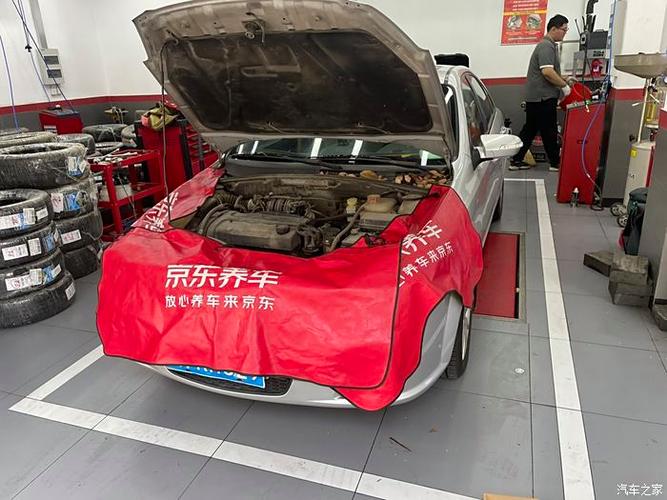 **美孚号车养护全国卡丁车城市赛深圳启幕速度与激情的完美融合

**