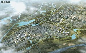 济南住区面子和里子的设计指南