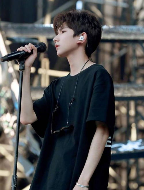 河南老板杭州买套房上热搜，为何杭州买房的河南人特别多？