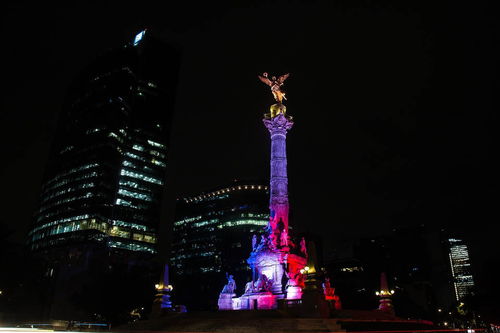 巴黎地标红磨坊风车叶片掉落