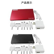 海螺环保盘中异动快速下跌%