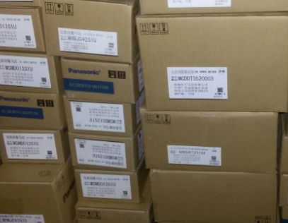 年月份居民消费价格同比上涨%