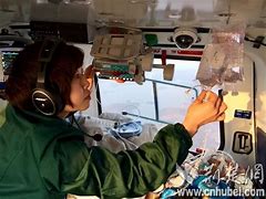 协和电子快速跳水上演准天地板基本面未变存交易风险