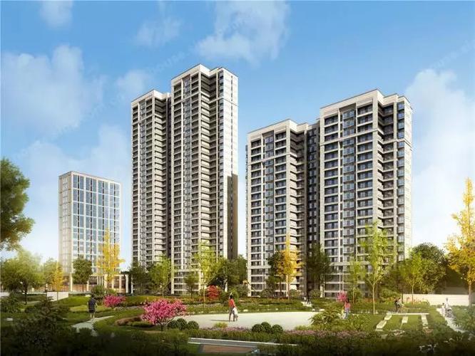 宜昌首例！住房卖旧换新