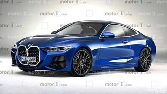 多家德国品牌将缺席年日内瓦车展