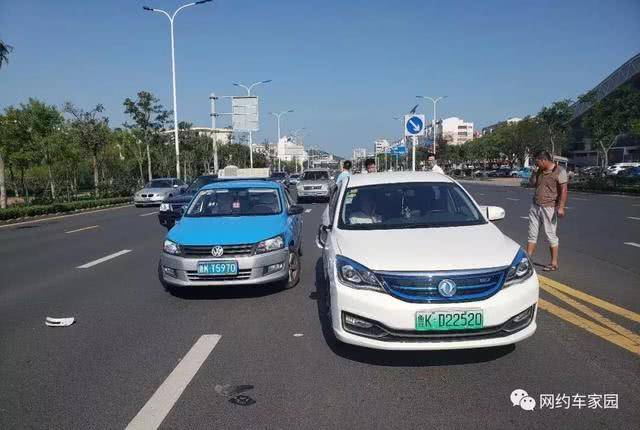 北京市暂停出租车及网约车出京运营业务的影响与应对策略