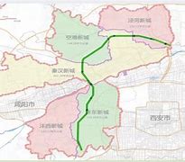 洲际旗下假日酒店品牌进驻西安泾河新城开启城市旅游新篇章