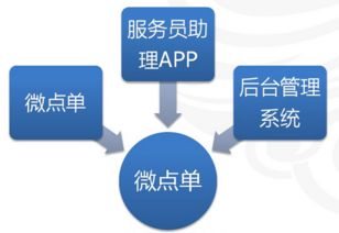 系统公司进军罗马尼亚市场机遇、挑战与战略布局