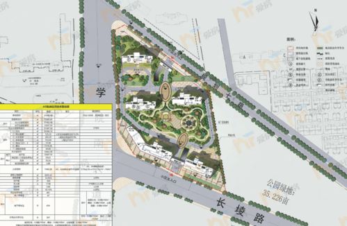 商品房交付必须具备的条件